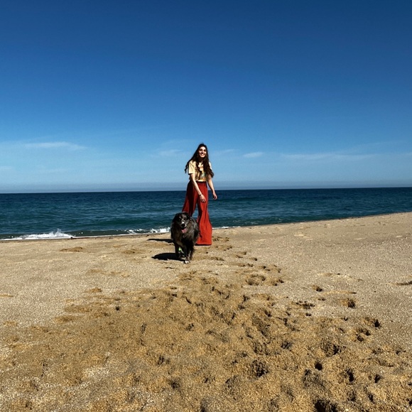 Meet your Posher, Sara - Picture 9 of 12